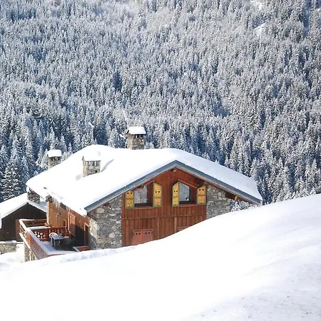 Bed & Breakfast Mokus *
